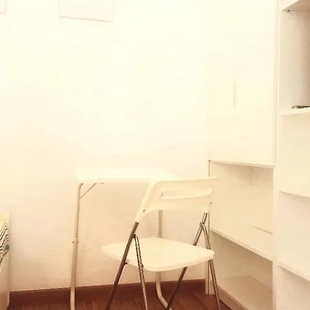 Apartament Cuore Di And Free Parking *