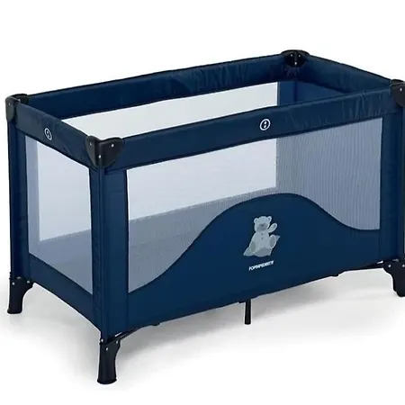 Cuore Di And Free Parking San Remo