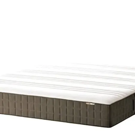 Cuore Di And Free Parking San Remo