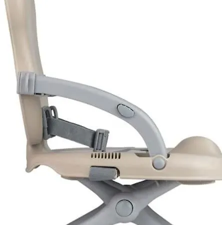 Apartament Cuore Di And Free Parking